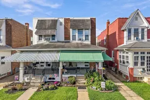 34 W 6th St, Boyertown, PA 19512 - Photo 1