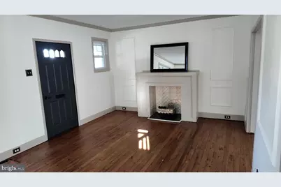 2414 Cleveland Avenue, West Lawn, PA 19609 - Photo 4