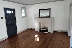 2414 Cleveland Ave, West Lawn, PA 19609 - Photo 4