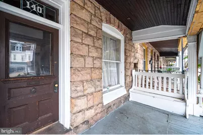 140 W Oley Street, Reading, PA 19601 - Photo 2