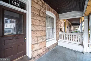140 W Oley St, Reading, PA 19601 - Photo 2