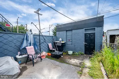 140 W Oley Street, Reading, PA 19601 - Photo 28