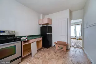 140 W Oley St, Reading, PA 19601 - Photo 12
