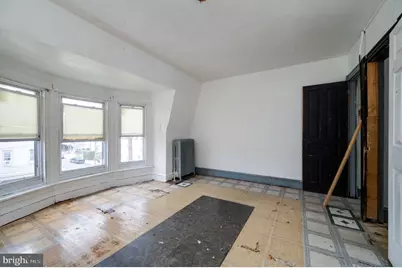 140 W Oley Street, Reading, PA 19601 - Photo 24