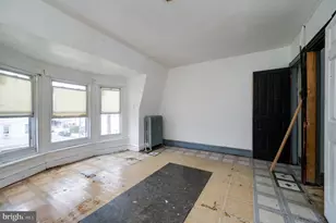 140 W Oley St, Reading, PA 19601 - Photo 24