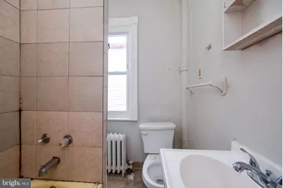 140 W Oley Street, Reading, PA 19601 - Photo 14