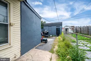 140 W Oley St, Reading, PA 19601 - Photo 26