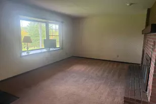 223 Creek Rd, Boyertown, PA 19512 - Photo 10
