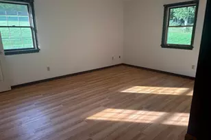 223 Creek Rd, Boyertown, PA 19512 - Photo 10