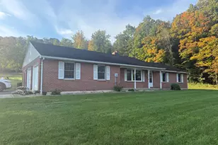 223 Creek Rd, Boyertown, PA 19512 - Photo 1