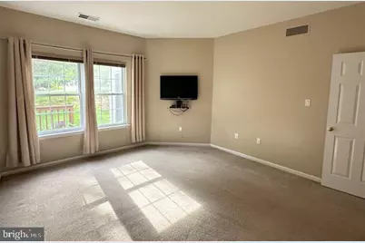 163 Hawthorne Court, Reading, PA 19610 - Photo 18