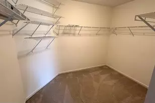 163 Hawthorne Ct, Reading, PA 19610 - Photo 34