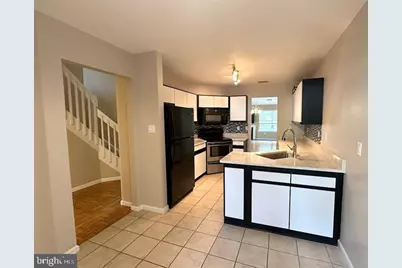 163 Hawthorne Court, Reading, PA 19610 - Photo 8