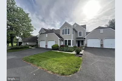 163 Hawthorne Court, Reading, PA 19610 - Photo 2
