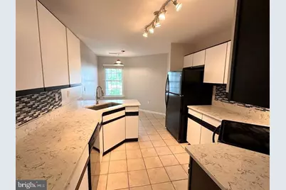163 Hawthorne Court, Reading, PA 19610 - Photo 10