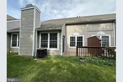 163 Hawthorne Court, Reading, PA 19610 - Photo 36