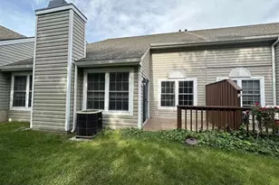 163 Hawthorne Ct, Reading, PA 19610 - Photo 36
