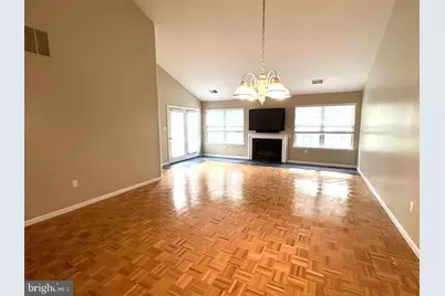 163 Hawthorne Court, Reading, PA 19610 - Photo 14