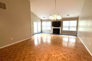 163 Hawthorne Ct, Reading, PA 19610 - Photo 14