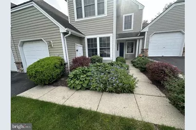163 Hawthorne Court, Reading, PA 19610 - Photo 4