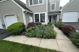 163 Hawthorne Ct, Reading, PA 19610 - Photo 4