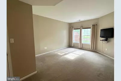 163 Hawthorne Court, Reading, PA 19610 - Photo 16