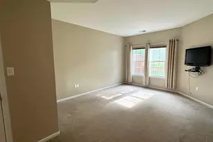 163 Hawthorne Ct, Reading, PA 19610 - Photo 16