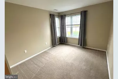 163 Hawthorne Court, Reading, PA 19610 - Photo 22
