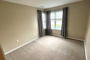 163 Hawthorne Ct, Reading, PA 19610 - Photo 22