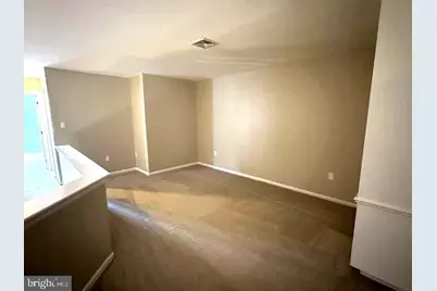 163 Hawthorne Court, Reading, PA 19610 - Photo 28