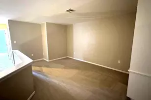 163 Hawthorne Ct, Reading, PA 19610 - Photo 28
