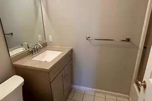163 Hawthorne Ct, Reading, PA 19610 - Photo 24