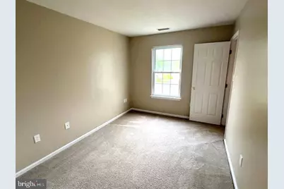 163 Hawthorne Court, Reading, PA 19610 - Photo 32