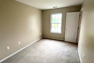 163 Hawthorne Ct, Reading, PA 19610 - Photo 32