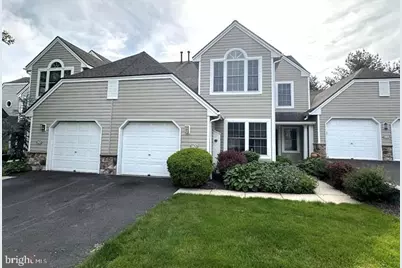 163 Hawthorne Court, Reading, PA 19610 - Photo 1