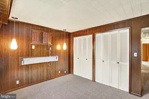 1238 Pike St, Reading, PA 19604 - Photo 14