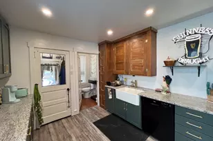 28 W Ruth Ave, Robesonia, PA 19551 - Photo 12