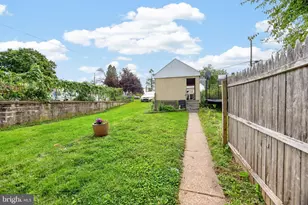 428 Rhoads, Boyertown, PA 19512 - Photo 22
