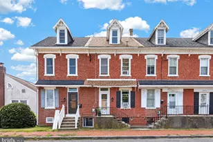 428 Rhoads, Boyertown, PA 19512 - Photo 2