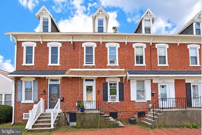 428 Rhoads, Boyertown, PA 19512 - Photo 1