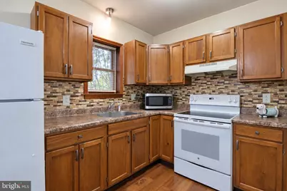 3425 Marion Street, Reading, PA 19605 - Photo 18