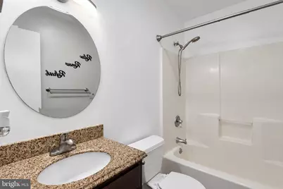 3425 Marion Street, Reading, PA 19605 - Photo 12
