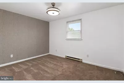 3425 Marion Street, Reading, PA 19605 - Photo 10