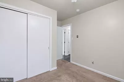 3425 Marion Street, Reading, PA 19605 - Photo 14