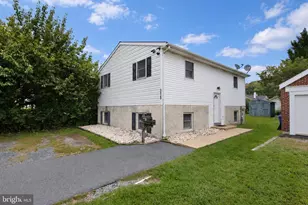 3425 Marion St, Reading, PA 19605 - Photo 26
