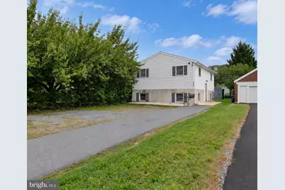 3425 Marion Street, Reading, PA 19605 - Photo 28