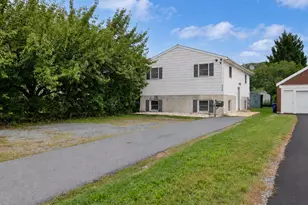 3425 Marion St, Reading, PA 19605 - Photo 28