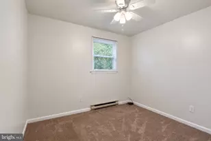 3425 Marion St, Reading, PA 19605 - Photo 14