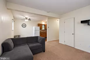 3425 Marion St, Reading, PA 19605 - Photo 22