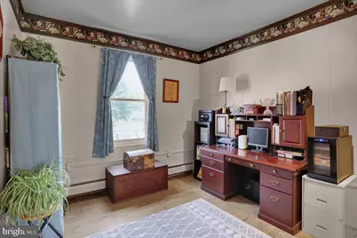 3501 Chestnut Street, Laureldale, PA 19605 - Photo 22